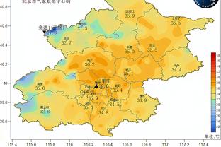 莱斯特城3-2击败伯明翰，蓝狐球迷赛前戴瓦尔迪面具嘲讽鲁尼